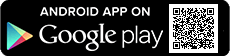 android qrコード